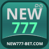 Logo da NEW777
